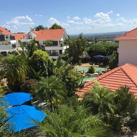 Haven On Noosa Hill - Sunset Views, Pools, Spa Exterior foto
