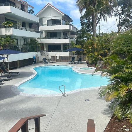 Haven On Noosa Hill - Sunset Views, Pools, Spa Exterior foto