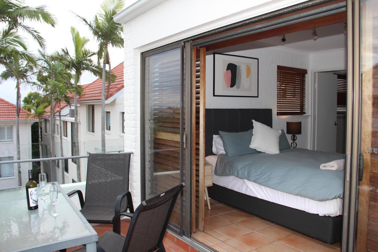 Haven On Noosa Hill - Sunset Views, Pools, Spa Exterior foto