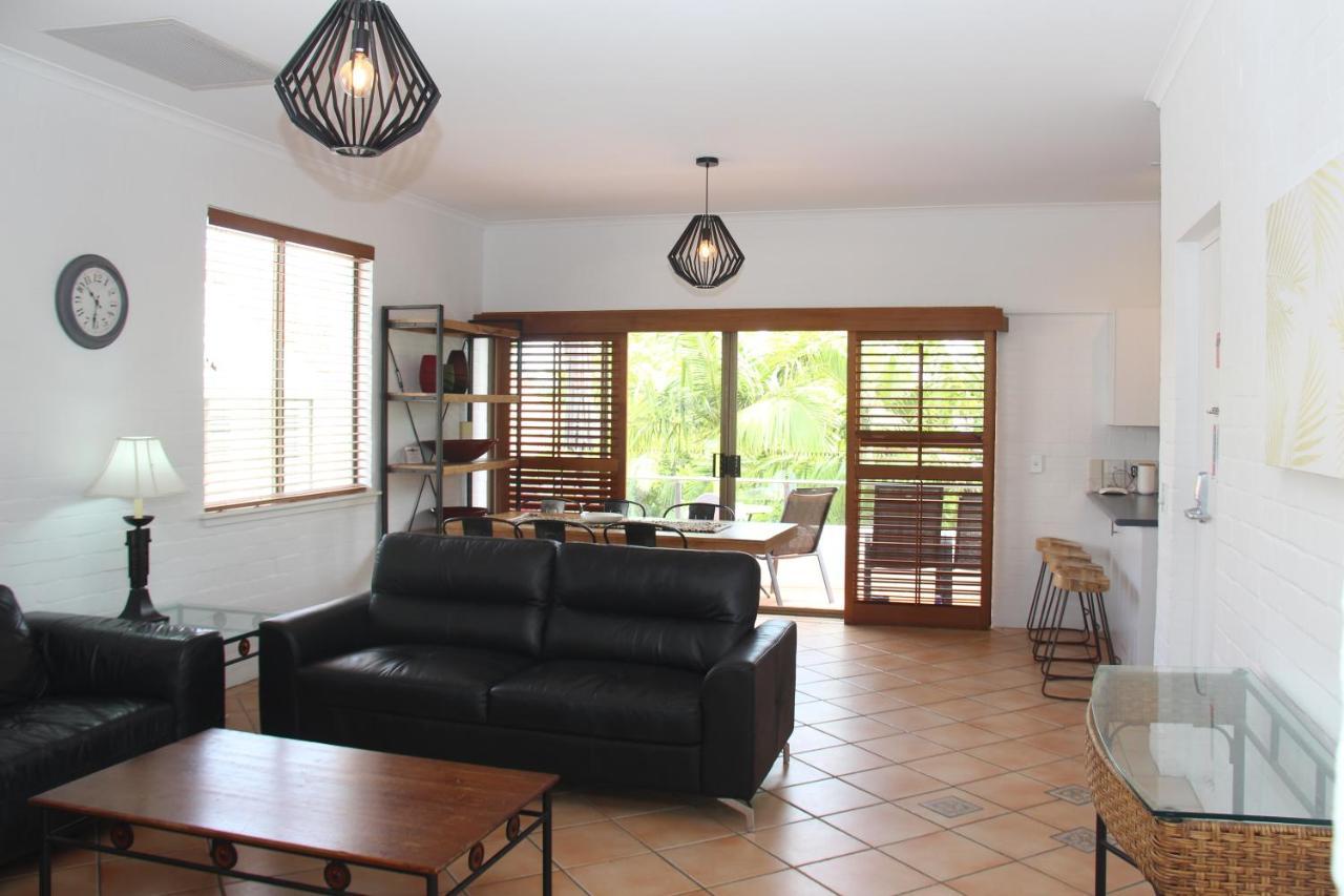 Haven On Noosa Hill - Sunset Views, Pools, Spa Exterior foto