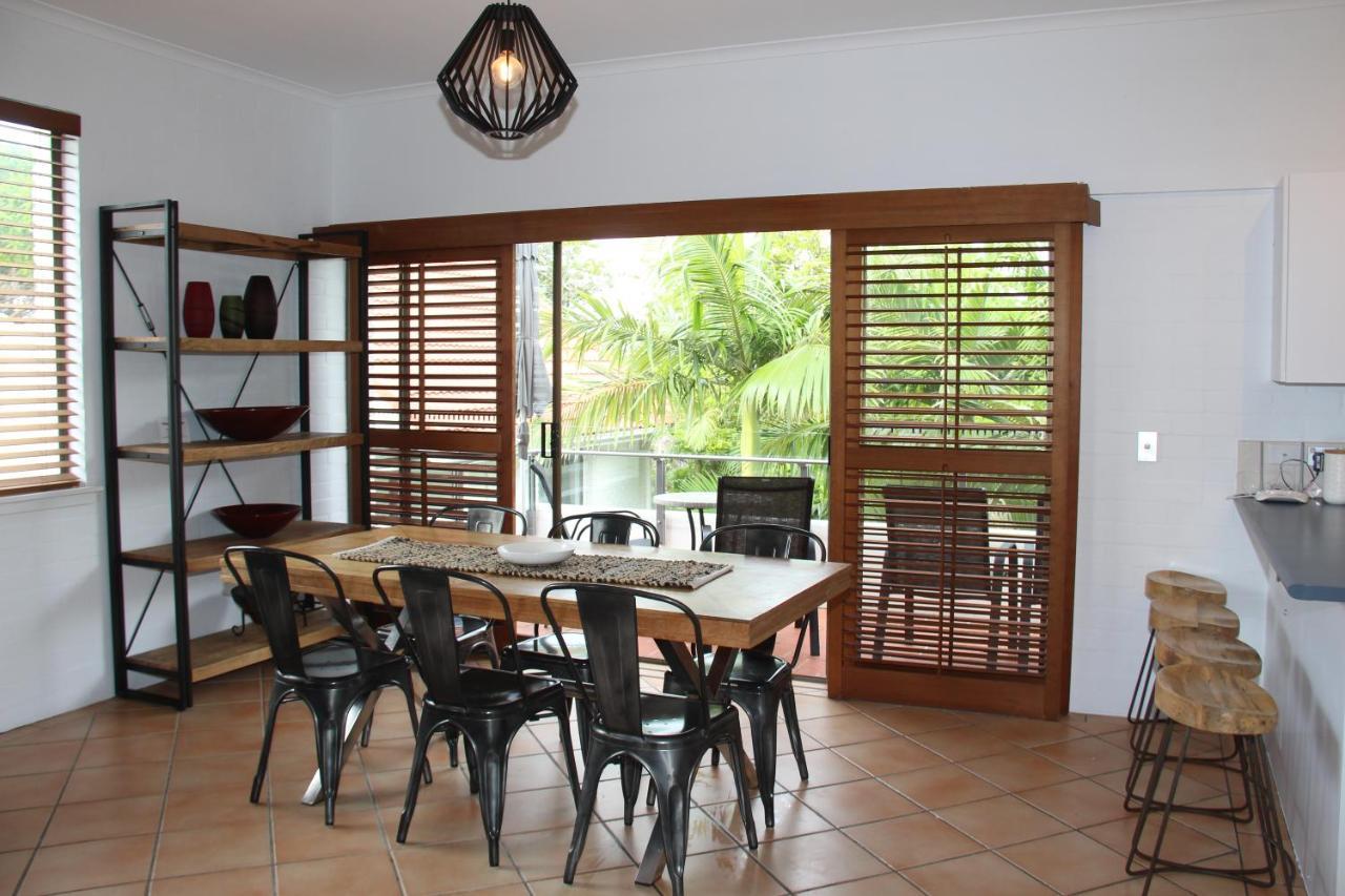 Haven On Noosa Hill - Sunset Views, Pools, Spa Exterior foto